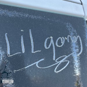 Album Genies Kid Freestyle (Explicit) from LIL GONG