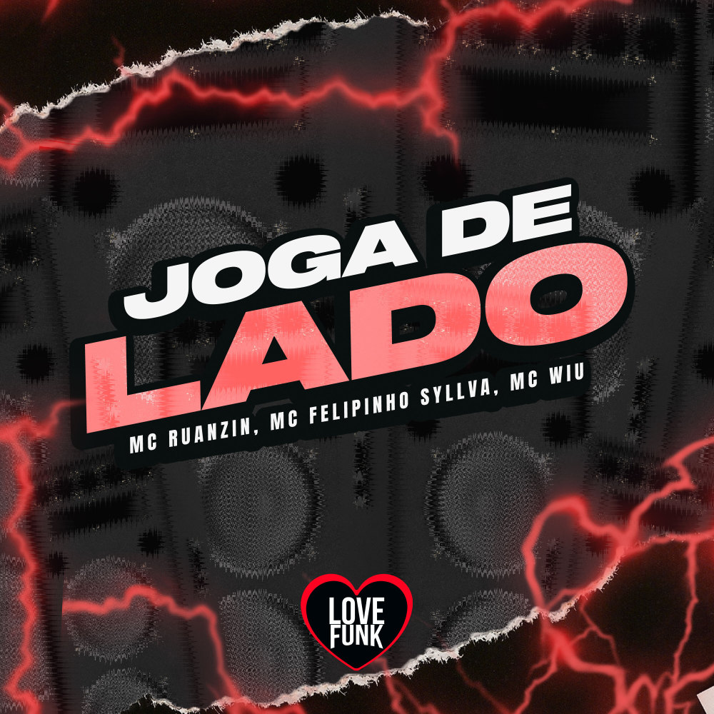 Joga de Lado
