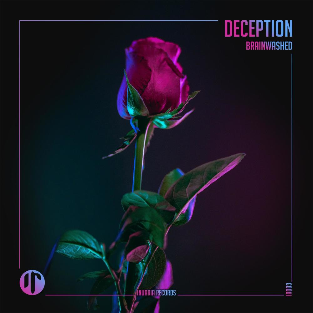 Deception