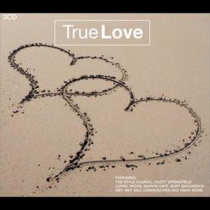 ดาวน์โหลดและฟังเพลง All I Have to Do Is Dream พร้อมเนื้อเพลงจาก The Everly Brothers