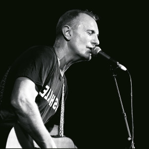 Album Reckless (Acoustic) from James Reyne