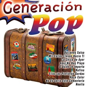 ดาวน์โหลดและฟังเพลง Mil Calles Llevan Hacia Ti พร้อมเนื้อเพลงจาก Los Los Caballeros Huecos