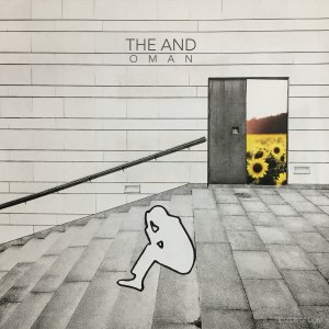Listen to THE AND song with lyrics from 오만