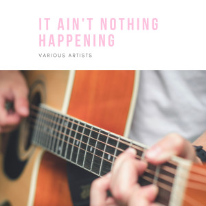 Listen to My Story song with lyrics from The Griffin Brothers