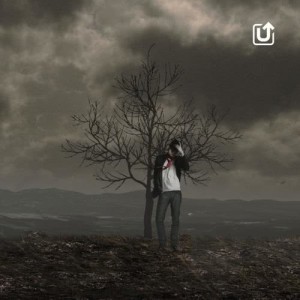 ดาวน์โหลดและฟังเพลง Sisyphus (instrumental) พร้อมเนื้อเพลงจาก U（城田优）