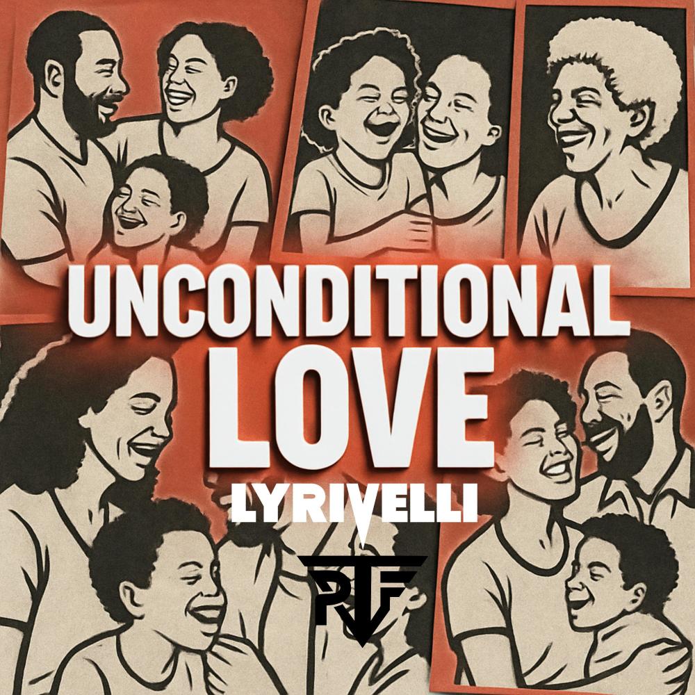 Unconditional Love