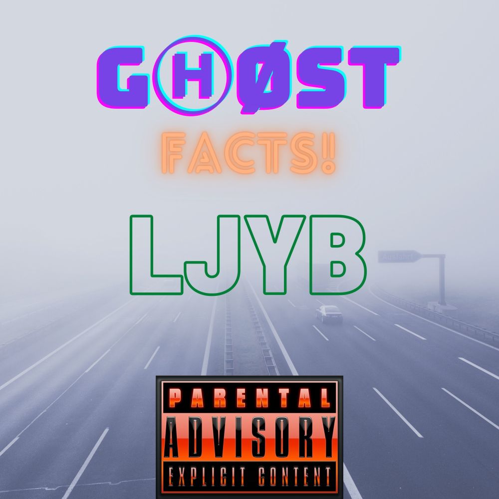 Facts! (Explicit)