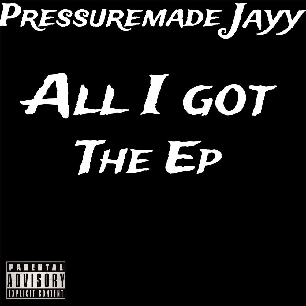 OFF THE PACK! (Explicit)