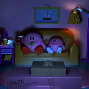 Dengarkan lagu Papà (Explicit) nyanyian Goldreick dengan lirik