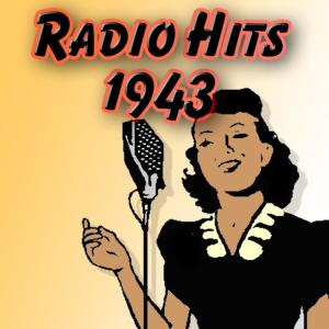 ดาวน์โหลดและฟังเพลง As Time Goes By พร้อมเนื้อเพลงจาก Frank Munn