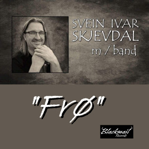 ดาวน์โหลดและฟังเพลง Frø พร้อมเนื้อเพลงจาก Svein Ivar Skjevdal Band