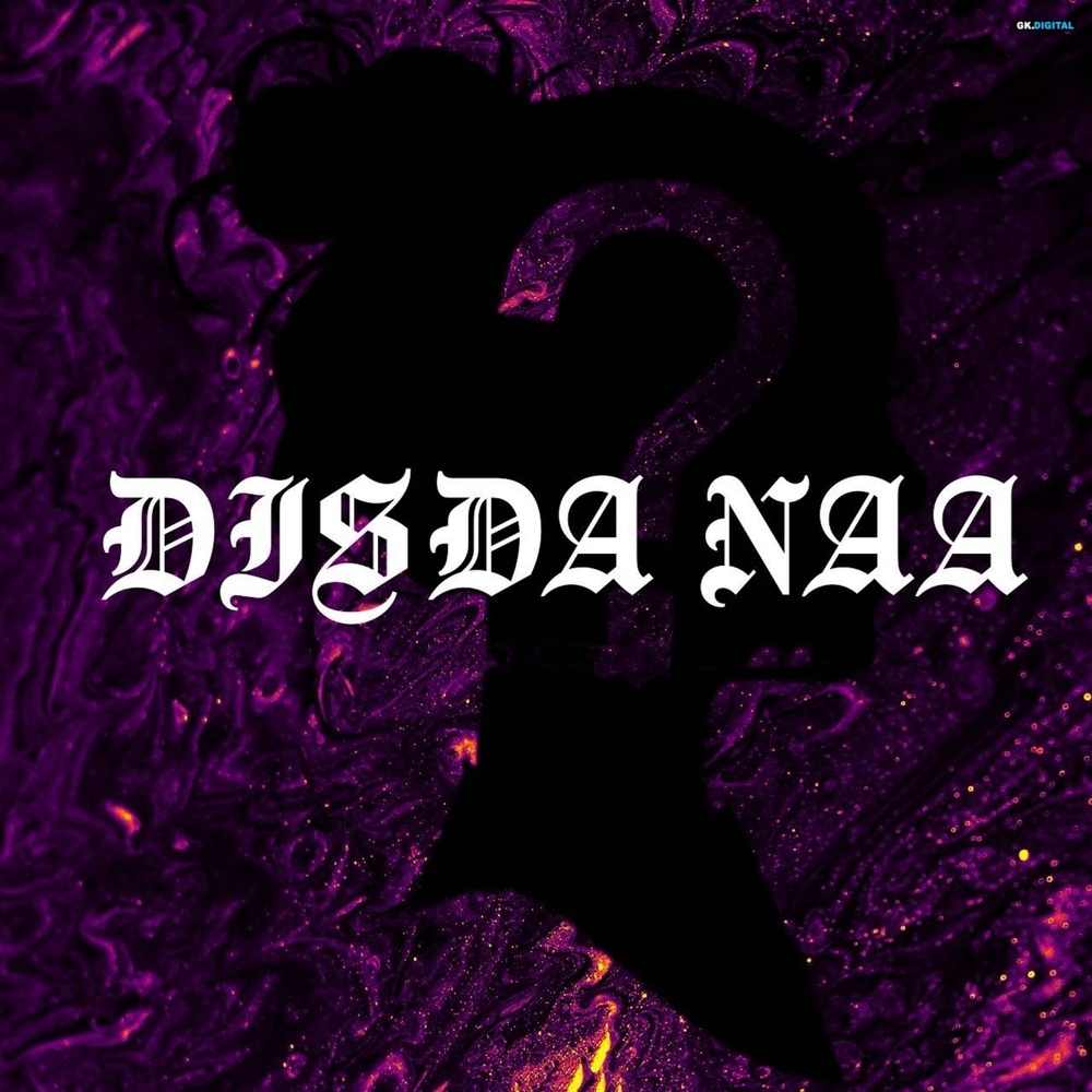 Dasda Naa