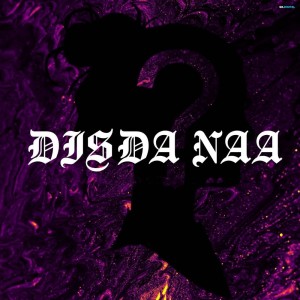 ดาวน์โหลดและฟังเพลง Dasda Naa พร้อมเนื้อเพลงจาก Real Sach