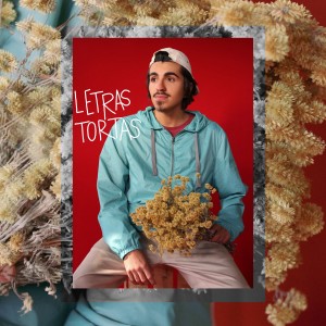 ดาวน์โหลดและฟังเพลง Letras Tortas พร้อมเนื้อเพลงจาก Vitor Soltau