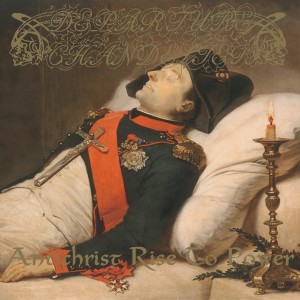 ดาวน์โหลดและฟังเพลง Life Escaping Through the Candle's Smoke พร้อมเนื้อเพลงจาก Departure Chandelier