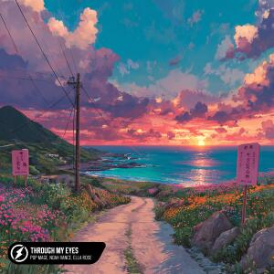 Album Through My Eyes from Pop Mage