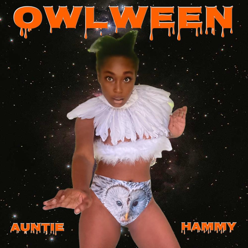 Night Owl (Texas Mix|Explicit)