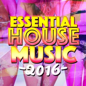 收聽House Music 2016的Dong歌詞歌曲