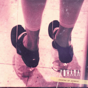 ดาวน์โหลดและฟังเพลง Piano 1976 พร้อมเนื้อเพลงจาก ZOHARA