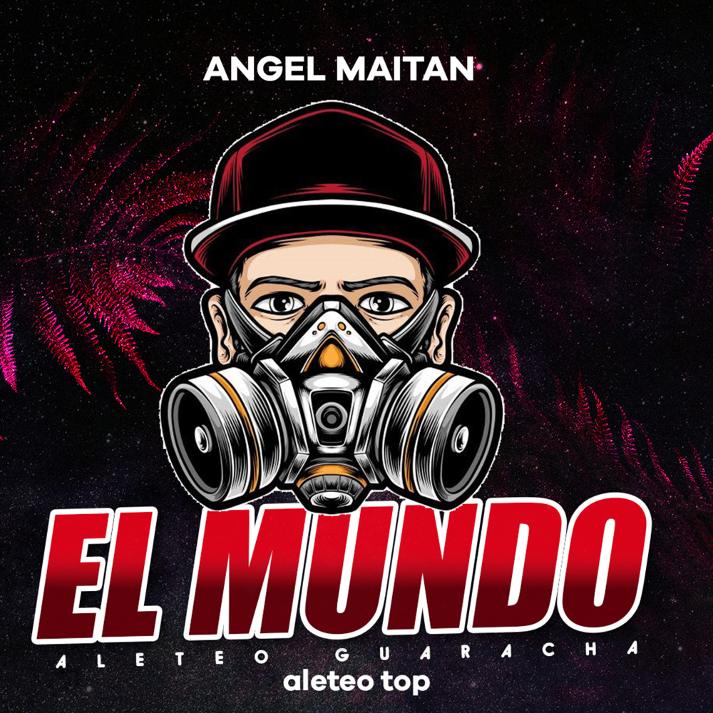 El Mundo (Aleteo Guaracha) (Remix)