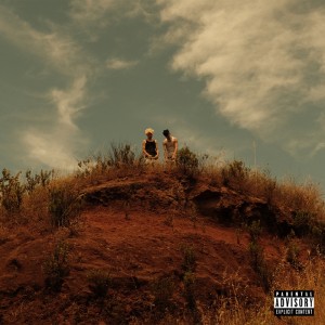 收聽Spidy的Fine viaggio歌詞歌曲