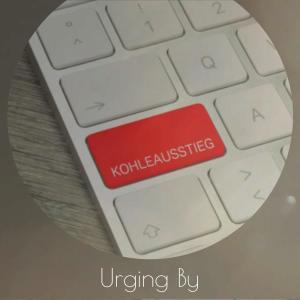 Listen to Amaze Crate song with lyrics from Jace Kaling