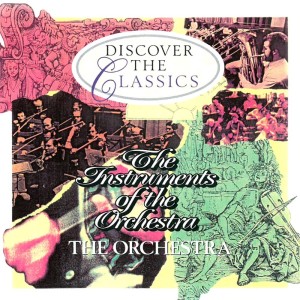 收聽London Symphony Orchestra的Prelude To Act 1 (From 'Carmen Suite')歌詞歌曲