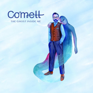 Listen to Invisible song with lyrics from Comett