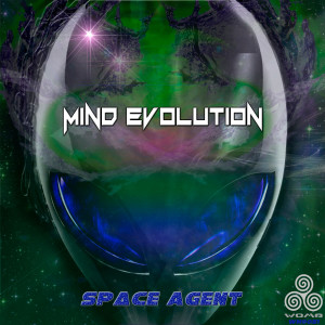 Listen to Inside the Womb song with lyrics from Mind Evolution
