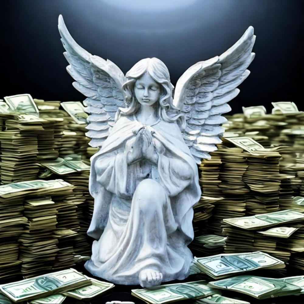 make a wish (Explicit)