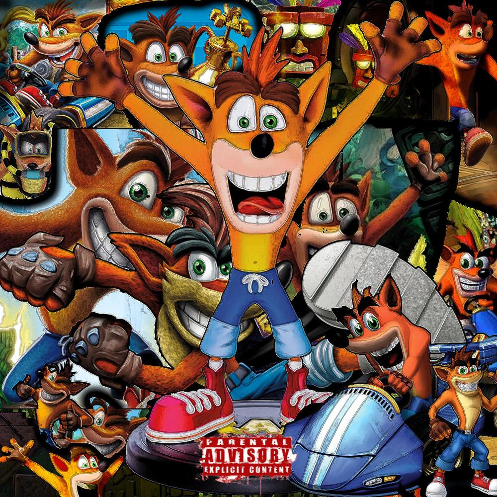 BandAcoupE (Explicit)