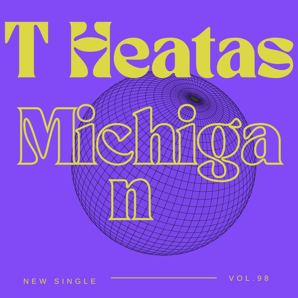Michigan (Explicit)