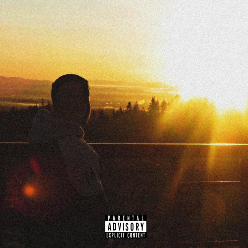 stickywitme (feat. Freako) (Explicit)