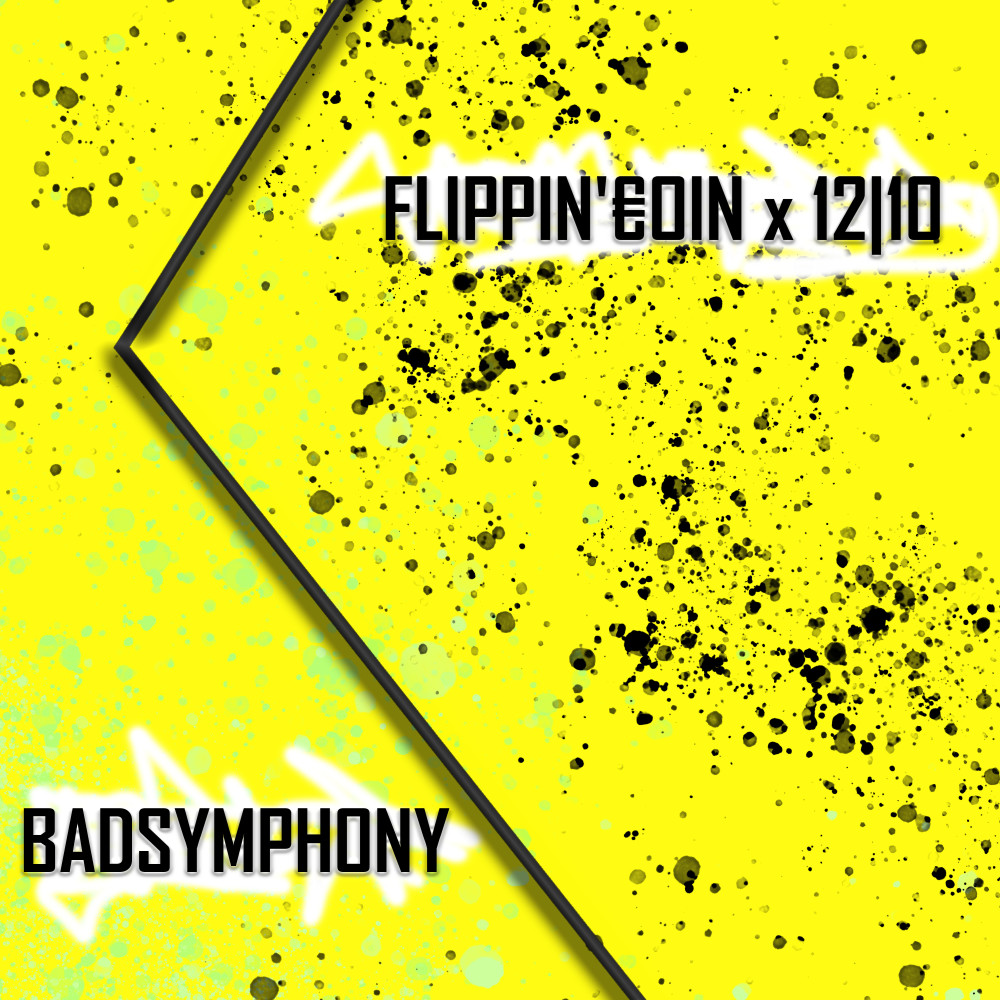 Badsymphony