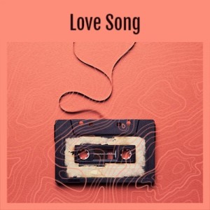 Love Song dari Various Artists