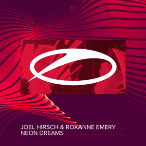 Dengarkan lagu Neon Dreams (Extended Mix) nyanyian Joel Hirsch dengan lirik