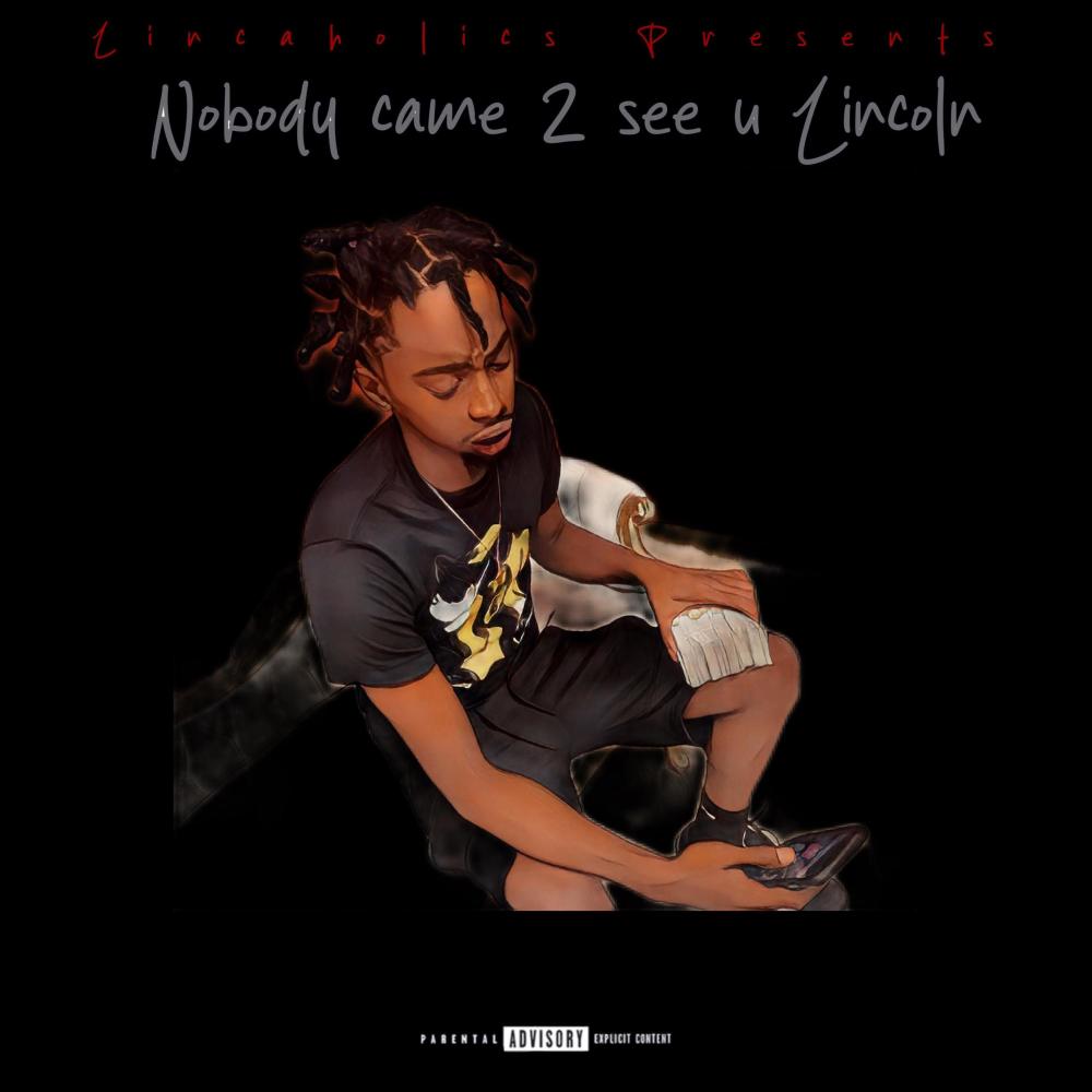 Ghetto Gospel Kasino (feat. Sauce Walka) (Explicit)