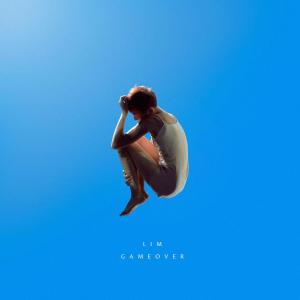 Listen to Game Over song with lyrics from L I M