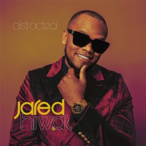 Listen to Dance Around The World (Explicit) song with lyrics from Jared Hiwat
