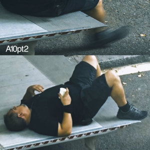 Listen to A10pt2 song with lyrics from AKA CITOS