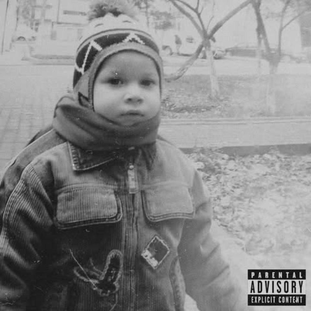 INSIDIOUS (feat. Killean) (Explicit)