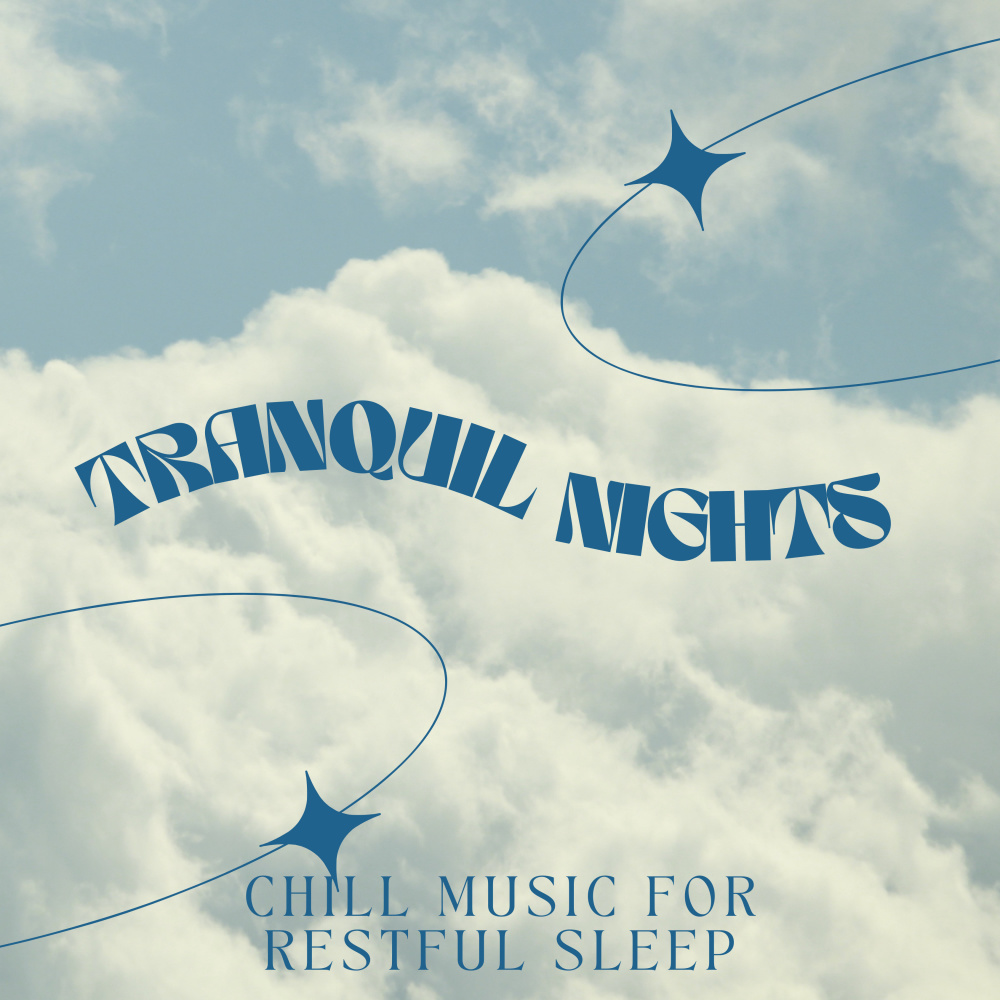 Embarking on Dreamy Nights