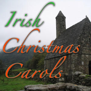 Listen to O Holly Night song with lyrics from Canzona