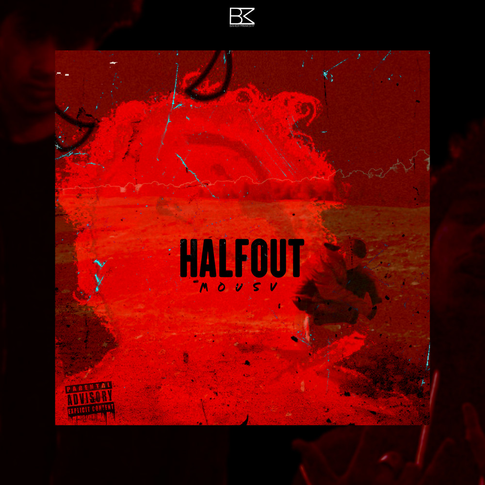 Halfout (Explicit)
