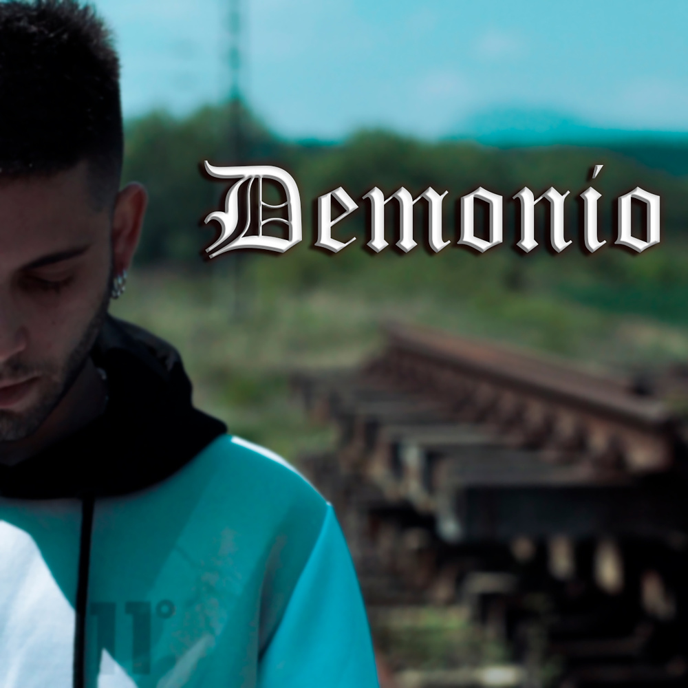 Demonio