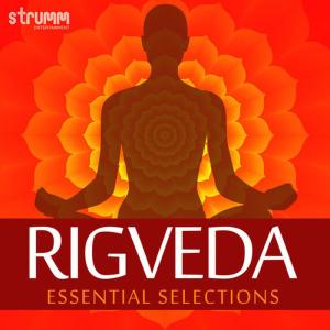 ดาวน์โหลดและฟังเพลง Brahmanaspati Sukta - an Ancient Prayer to Lord Ganesh พร้อมเนื้อเพลงจาก Ved Vrind