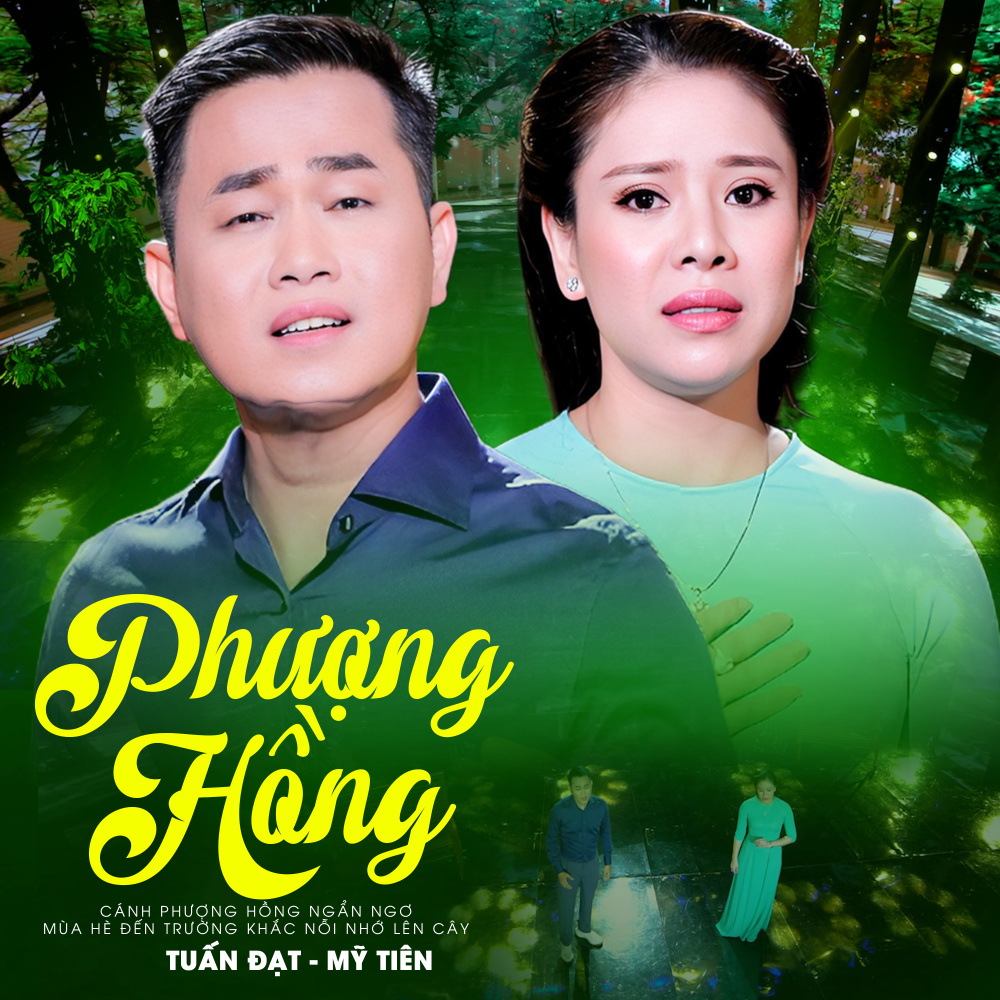Nhớ Về Huyền Thoại Mẹ