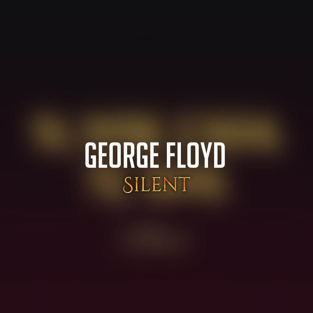 george floyd