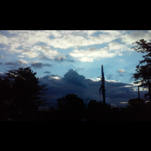 Dengarkan Life on the Line (Explicit) lagu dari F'nes T.Y.G. dengan lirik