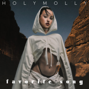 Album Favorite Song from Holy Molly